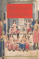 Sexual Life in Ottoman Society | 9999902854129 | Sema Nilgun Erdogan