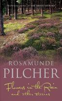 Flowers in the Rain and Other Stories | 9999903080718 | Rosamunde Pilcher