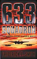 633 Squadron | 9999902503263 | Frederick E. Smith