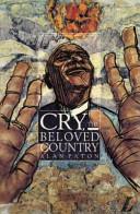 Cry, the Beloved Country | 9999902565407 | Paton, Alan