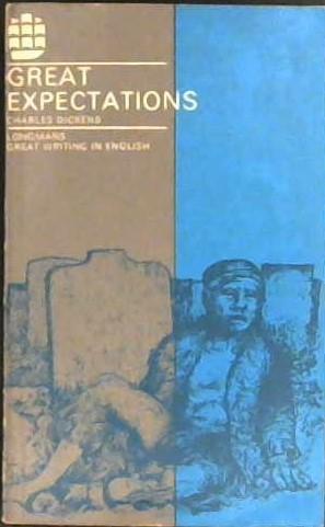 Great Expectations | 9999903026549 | Dickens, Charles