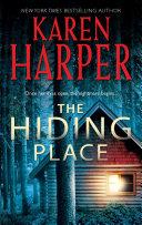 The Hiding Place | 9999902226650 | Karen Harper,