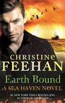 Earth Bound | 9999903110965 | Christine Feehan