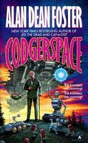 Codgerspace | 9999902352991 | Alan Dean Foster