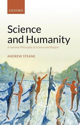 Science and Humanity | 9999903081142 | Andrew M. Steane