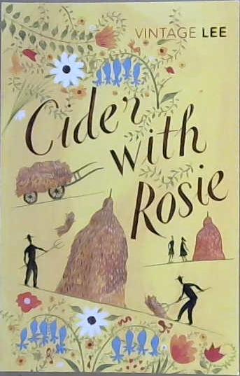 Cider with Rosie | 9999903106807 | Lee, Laurie