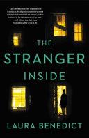 The Stranger Inside | 9999903099703 | Laura Benedict