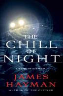 The Chill of Night | 9999902407448 | James Hayman