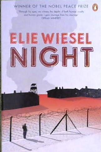 Night | 9999902970577 | Wiesel, Elie