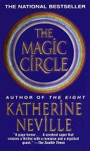 The Magic Circle | 9999902895962 | Neville, Katherine