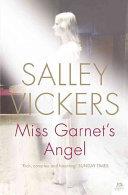 Miss Garnet?s Angel | 9999902238011 | Vickers, Salley