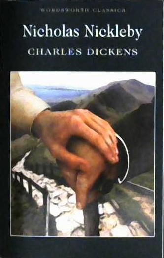 Nicholas Nickleby | 9781853262647 | Dickens, Charles