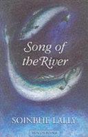 Song of the river (Beacon books) | 9999900062816 | Lally, Soinbhe