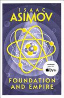 Foundation and Empire | 9999902988480 | Asimov, Isaac