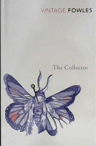 The Collector | 9999903107316 | Fowles, John