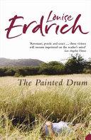 The Painted Drum | 9999902956915 | Erdrich, Louise