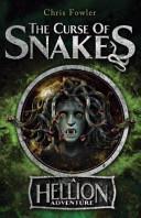The Curse of Snakes | 9999903072591 | Christopher Fowler