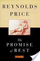 The Promise of Rest | 9999902474792 | Reynolds Price