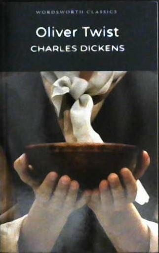 Oliver Twist | 9781853260124 | Dickens, Charles