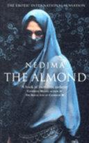 The Almond | 9999902168479 | Nedjma