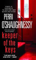 Keeper of the Keys | 9999902602164 | O'Shaughnessy, Perri