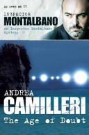 The Age of Doubt | 9999903060048 | Camilleri, Andrea