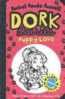 Dork Diaries 10: Puppy Love | 9999902645246 | Rachel Renee Russell Nikki Russell Erin Russell