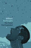 The Ticket That Exploded | 9999902944813 | Burroughs, William
