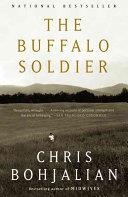 The Buffalo Soldier | 9999902604502 | Chris Bohjalian