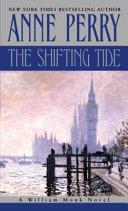 The shifting tide | 9999902441251 | Perry, Anne Griffin