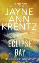 Eclipse Bay | 9999903088424 | Jayne Ann Krentz