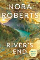 River's End | 9999903111344 | Nora Roberts