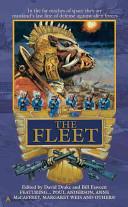 The Fleet | 9999902893753 | David Drake Bill Fawcett