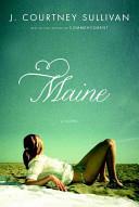 Maine | 9999903082125 | J. Courtney Sullivan