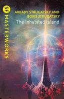 The Inhabited Island | 9999902973882 | Strugatsky, Arkady and Boris