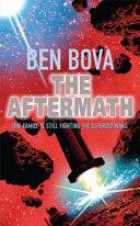 The Aftermath | 9999902814093 | Ben Bova
