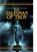 The Talisman of Troy | 9999902893616 | Valerio Manfredi