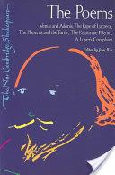 The Poems | 9999902157299 | William Shakespeare John Roe