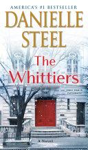 The Whittiers | 9999903088585 | Danielle Steel
