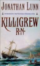 Killigrew R.N. | 9999902476994 | Jonathan Lunn