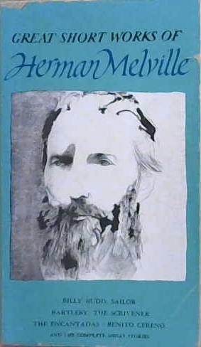 Great Short Works of Herman Melville | 9999903066576 | Herman Melville