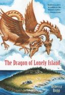 The Dragon of Lonely Island | 9999903009252 | Rebecca Rupp