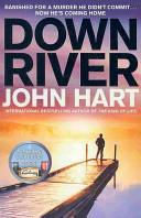 Down River | 9999902060124 | John Hart,