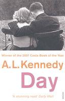 Day | 9999902799710 | A. L. Kennedy