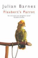Flaubert's Parrot | 9999903111542 | Barnes, Julian