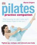 Pilates Practice Companion | 9999902949702 | Alycea Ungaro