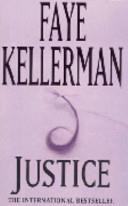 Justice | 9999902370629 | Kellerman, Kaye