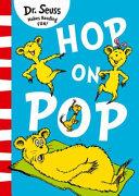 Hop on Pop | 9999903110392 | Dr. Seuss