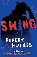 Swing | 9999902842010 | Rupert Holmes