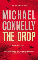 The Drop | 9999903059929 | Michael Connelly,